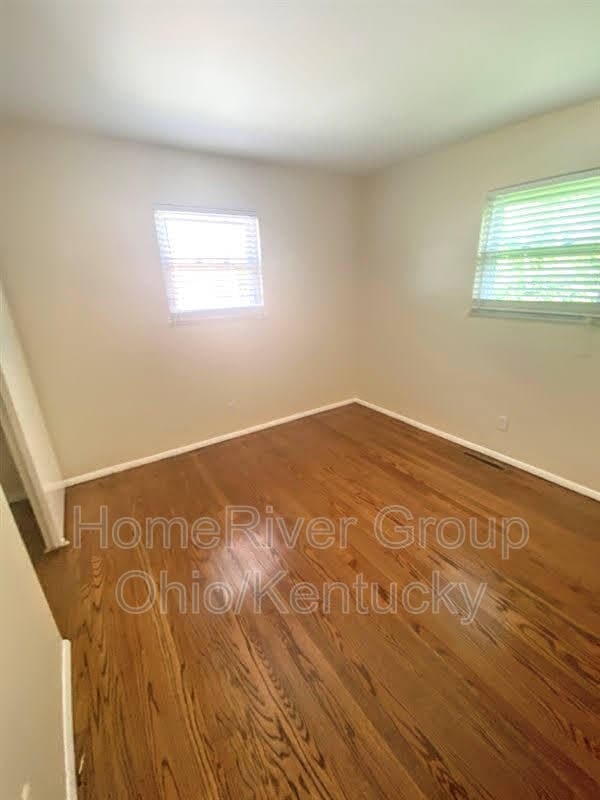 Building Photo - 3 Chalon Ln