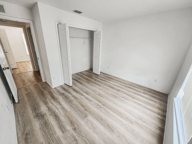 Building Photo - 151 Carmelite Ave NW