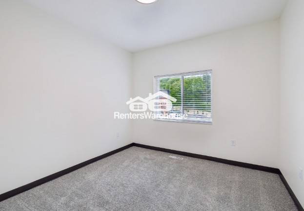 Building Photo - 3680 9th St NW