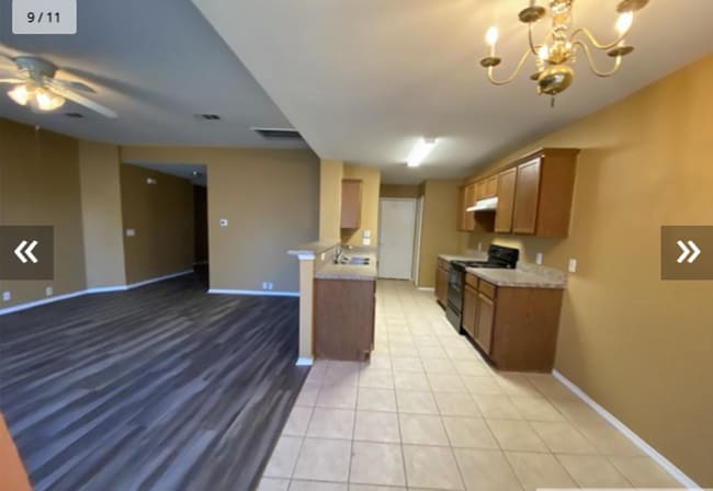 Building Photo - Great 3 Bdrm 2 Bath Home for Lease in Argy...