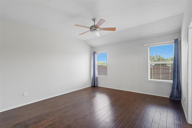 Building Photo - 9822 Revolution Way