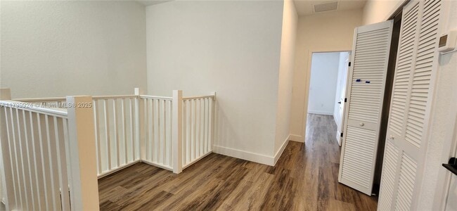 Building Photo - 15720 SW 136 Way