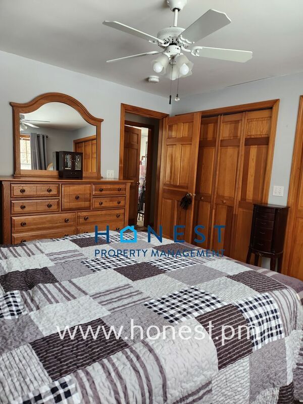 Building Photo - 12 Joey Ln