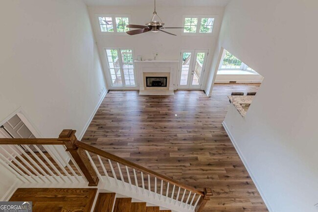 Building Photo - 2486 Gable Ct SW