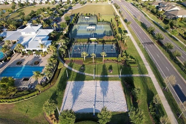 Building Photo - 6308 Camino Dr