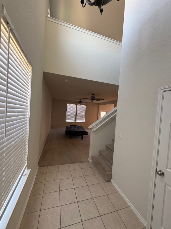 Building Photo - 10347 Dunlap