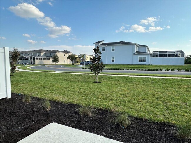 Building Photo - 8956 Swing Ln