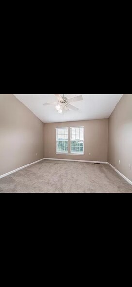 Primary bedroom - 81701 Lost Valley Dr