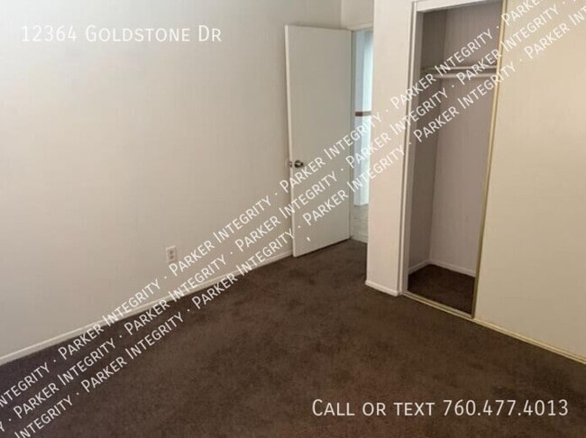 Building Photo - 12364 Goldstone Dr