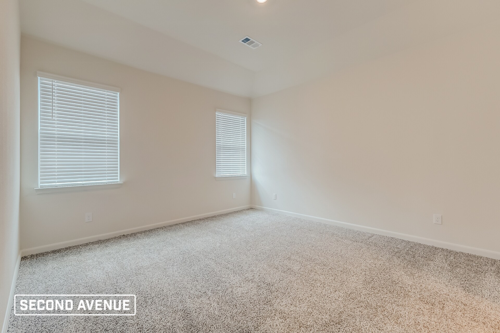 Building Photo - 1421 Palamedes Dr