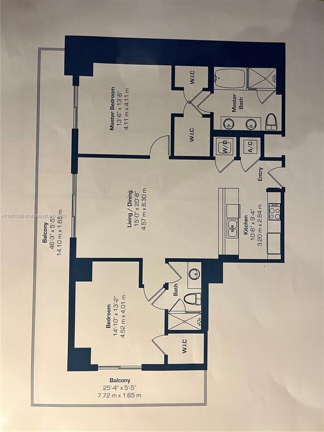 Building Photo - 50 Biscayne Blvd