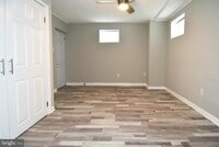 Building Photo - 8208 Bellefonte Ln