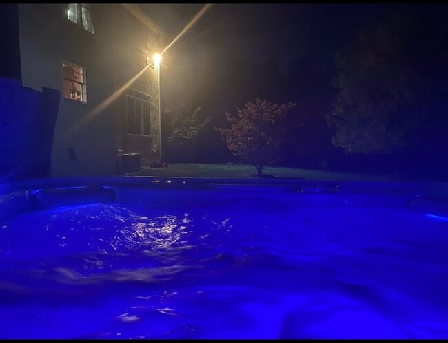 Building Photo - 204 Bohemia Mill Pond Dr