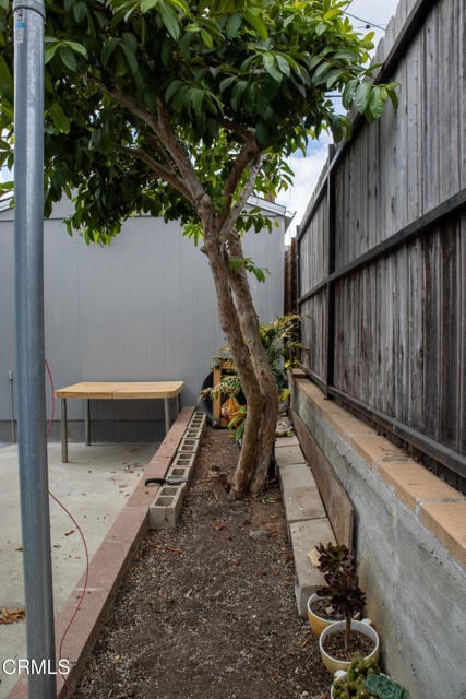 Building Photo - 5244 Hub St