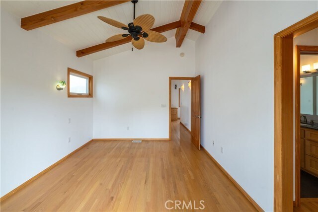 Building Photo - 732 Rosecrans Ave