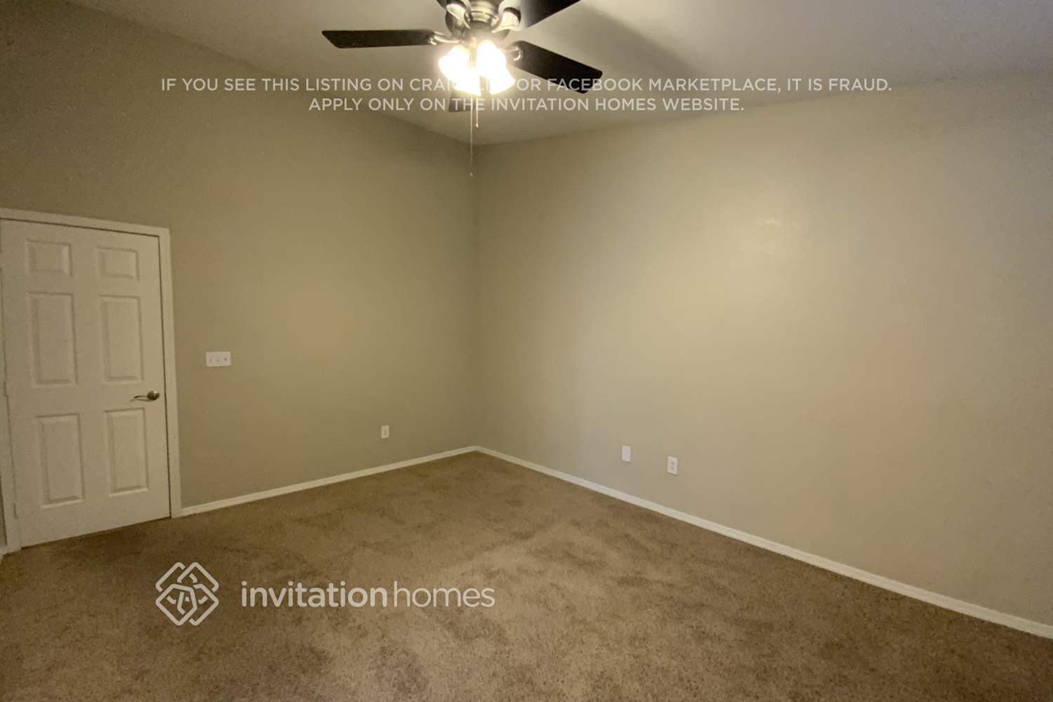 Building Photo - 8108 Divernon Ave