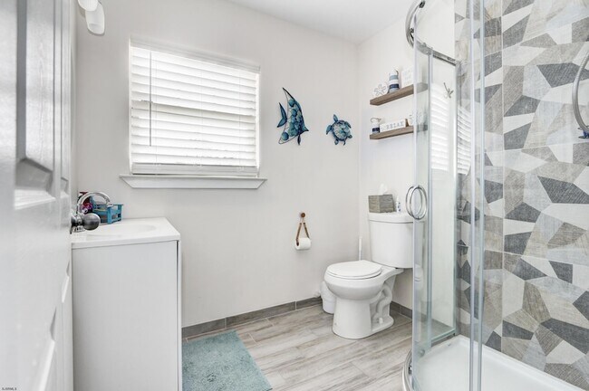 Building Photo - 107 Chesapeake Bay Ct