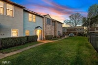 Building Photo - 9913 Dagger Point Ln