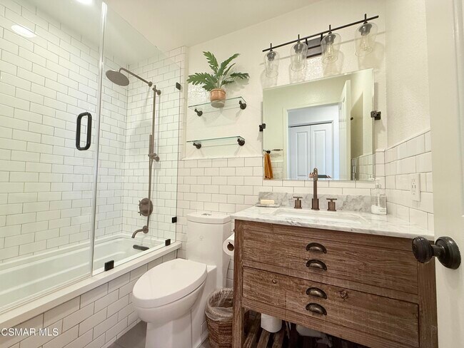 Building Photo - 30808 Calaise Ct