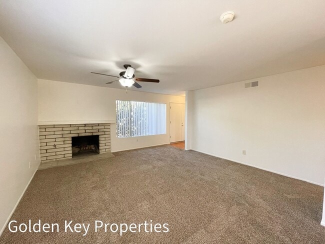 Building Photo - 3BR/BA Single-level home in Fire Mountain!...