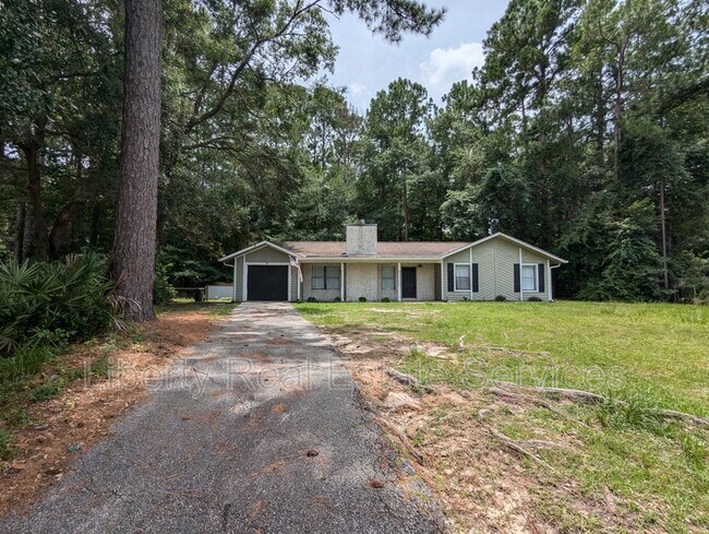 Primary Photo - 600 Thornwood Way