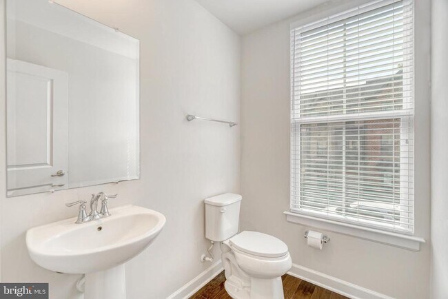 Building Photo - 9339 Lemon Mint Ct