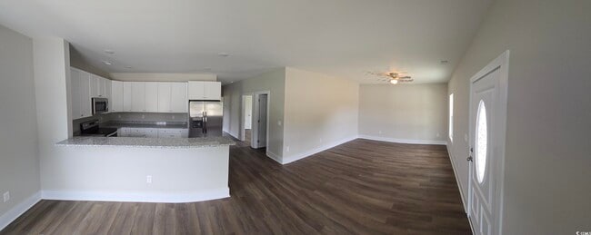 Building Photo - 4890 SC-319