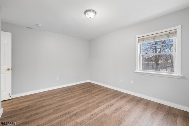 Building Photo - 21 Personette St