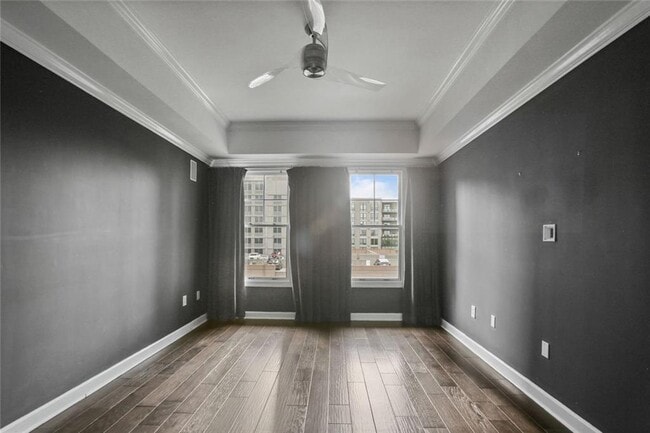 Building Photo - 850 Piedmont Ave NE