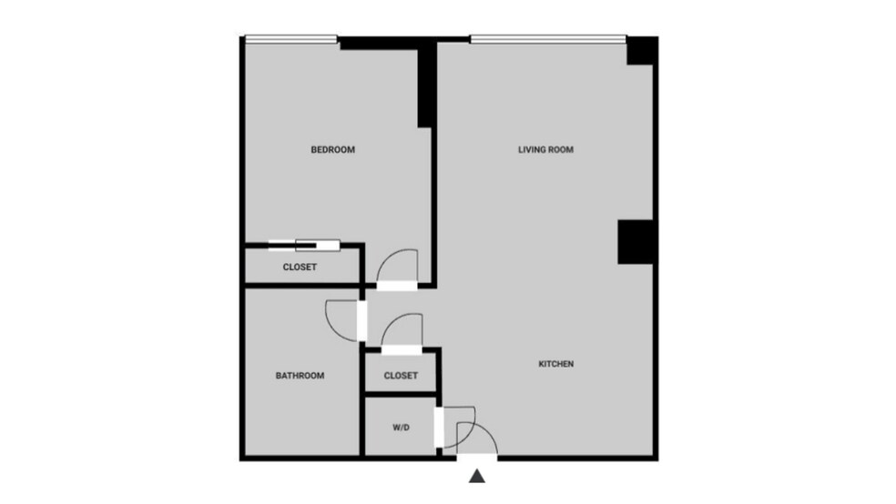 Building Photo - 655 Union St