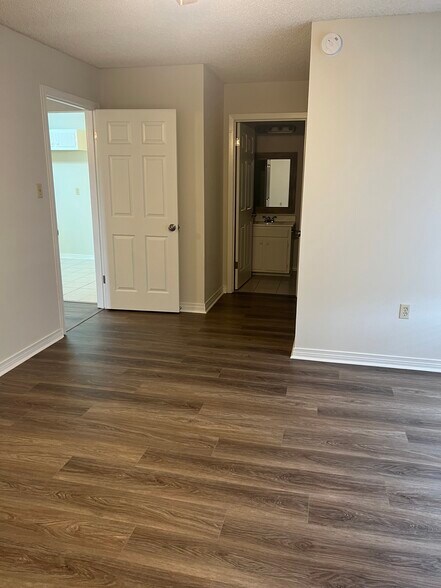 Bedroom 1 - 6377 Quin Dr