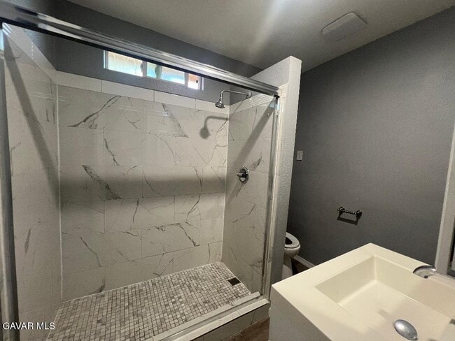 Building Photo - 43119 7th St E