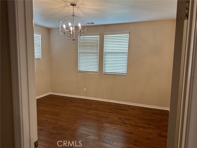 Building Photo - 11743 Randolph Ct