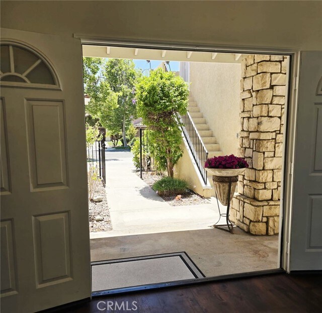 Building Photo - 1035 Summerplace Ct