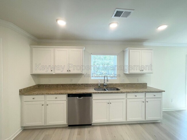 Building Photo - 5057 Needle Palm Rd NW