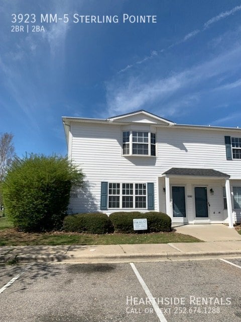 Primary Photo - 3923-MM-5 Sterling Pointe Dr