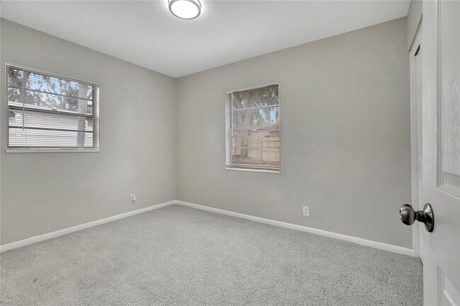 Building Photo - 7015 Filbert Ln