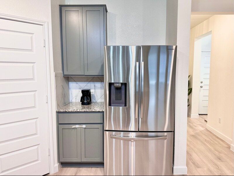 Building Photo - 1106 Aronia Ln