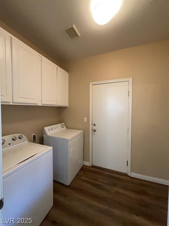 Building Photo - LIMITED TIME ONLY! 2 WEEKS FREE RENT *excludes recurring fees* Charming 3-Bedroom Oasis on Butter...