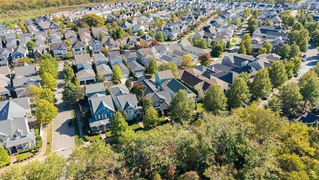 Building Photo - 1306 Jewell Ave