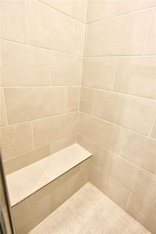 Building Photo - 809 Cameron Trl