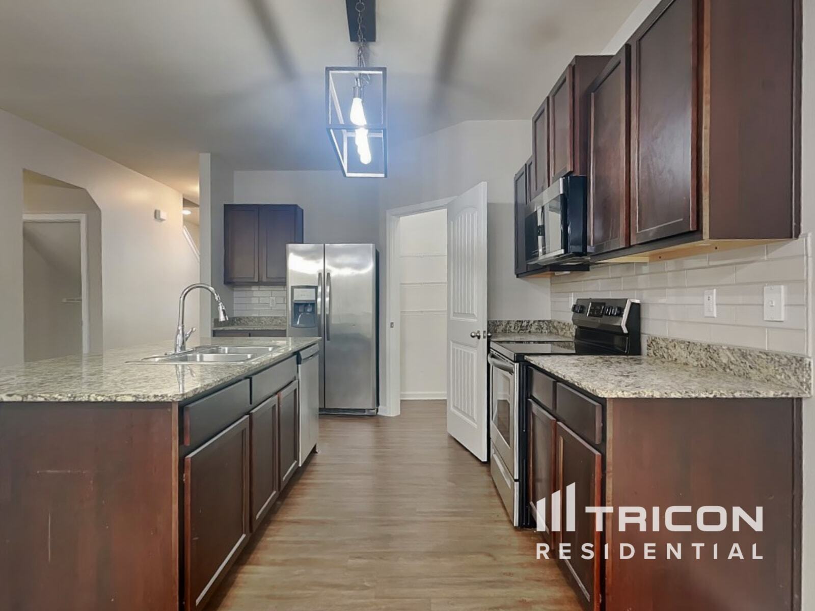 Building Photo - 1026 Eldon Ln