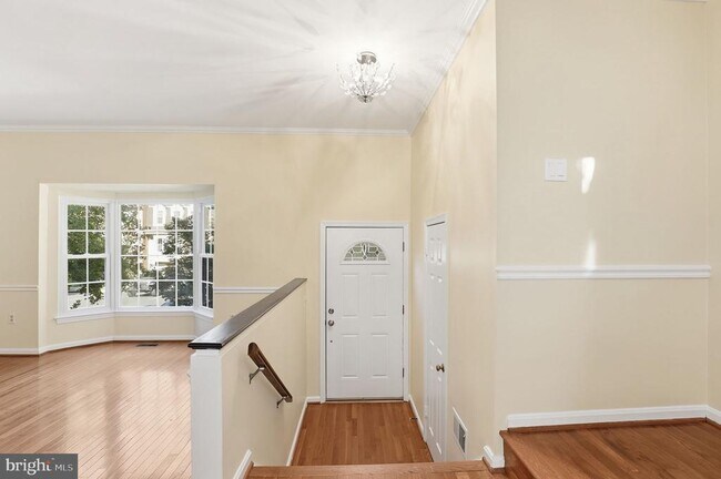 Building Photo - 3931 Tallow Tree Pl