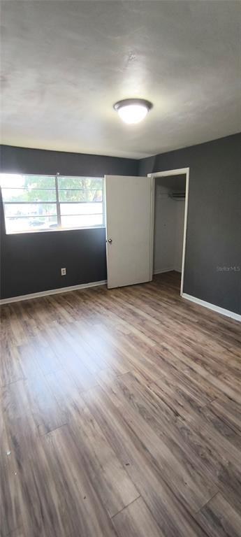 Building Photo - 2640 SW 31st Pl