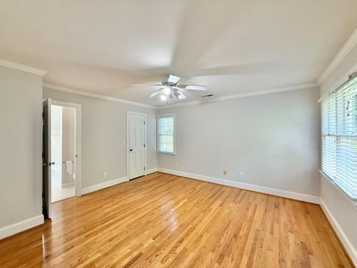 Building Photo - **OFFERING REFUNDABLE APPLICATION FEES & $250 MOVE IN PROMOTION** Incredible 5BD, 4.5BA House in ...