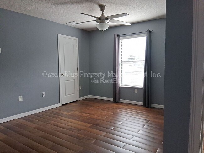 Building Photo - 12346 Duckett Ct