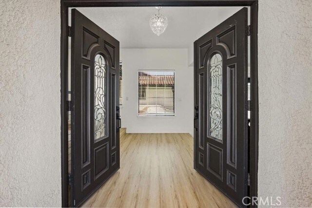 Building Photo - 5087 Granada Ct