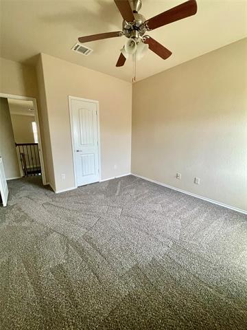 Building Photo - 507 Lipizzan Ln