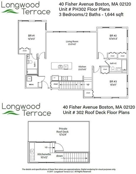 Building Photo - 40 Fisher Ave