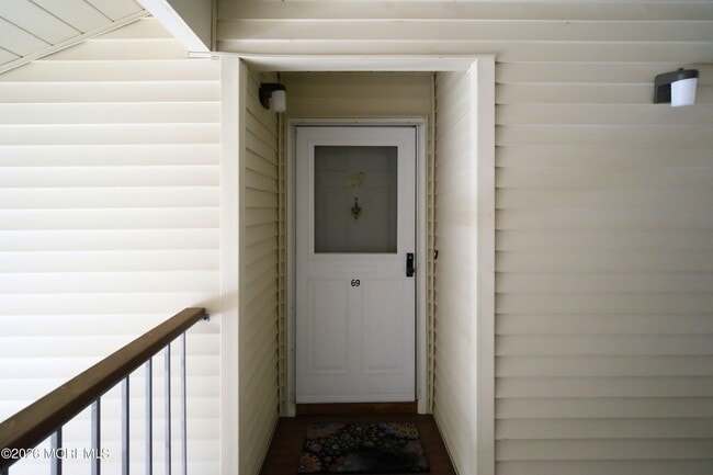 Building Photo - 231 Atlantic St